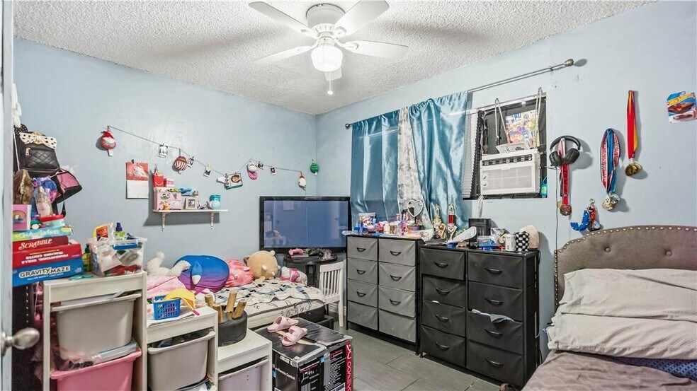 More Photos Of 11133 Klingerman St, El Monte Apartments For Sale