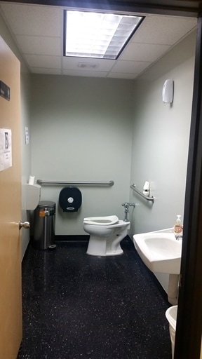 More Photos Of 700 S 10th St, McAllen Office For Sale