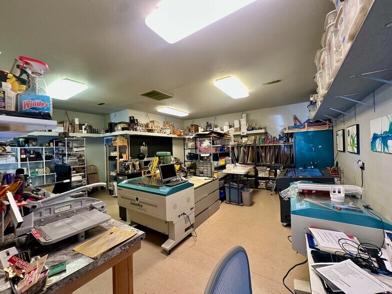 More Photos Of 104-114 Argall Way, Nevada City General Retail For Sale