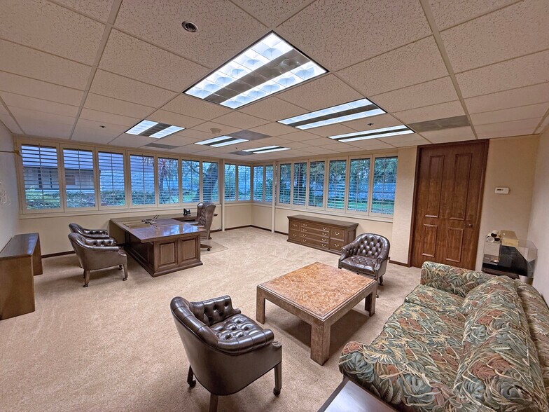 More Photos Of 1400 N Dutton Ave, Santa Rosa Medical For Sale