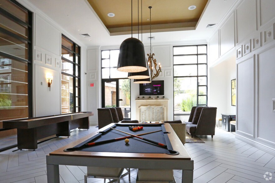 More Photos Of 3700 Casa Verde St, San Jose Multifamily For Sale
