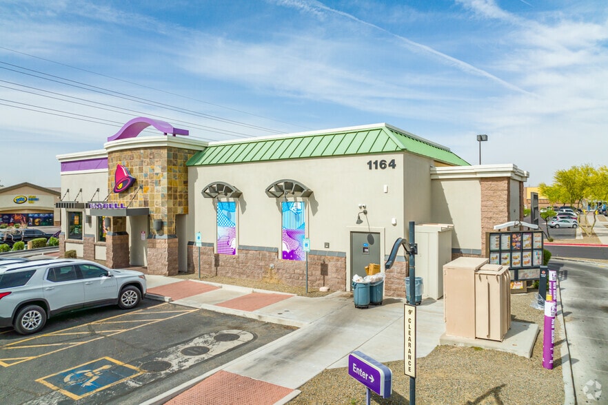 More Photos Of S Watson Rd, Buckeye Unknown For Lease