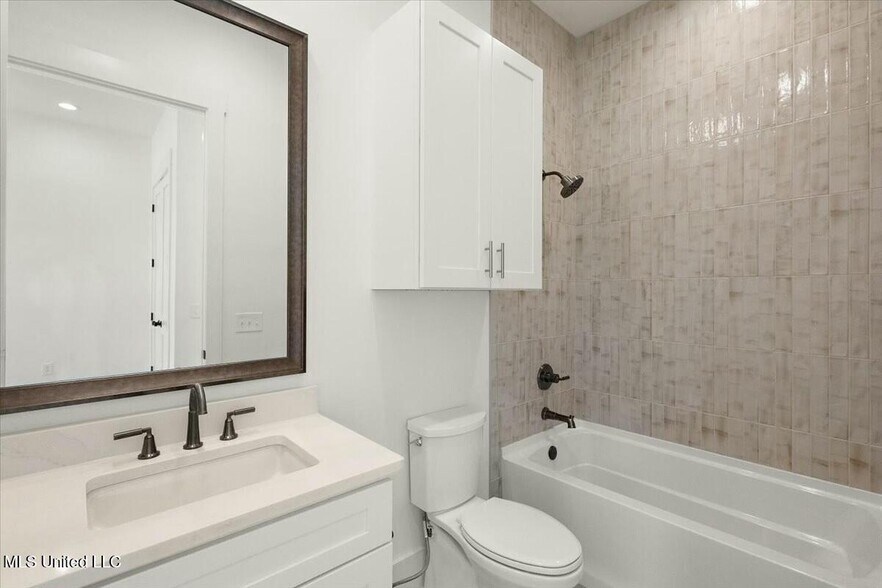 More Photos Of 253 N Natchez Dr, Madison Apartments For Sale