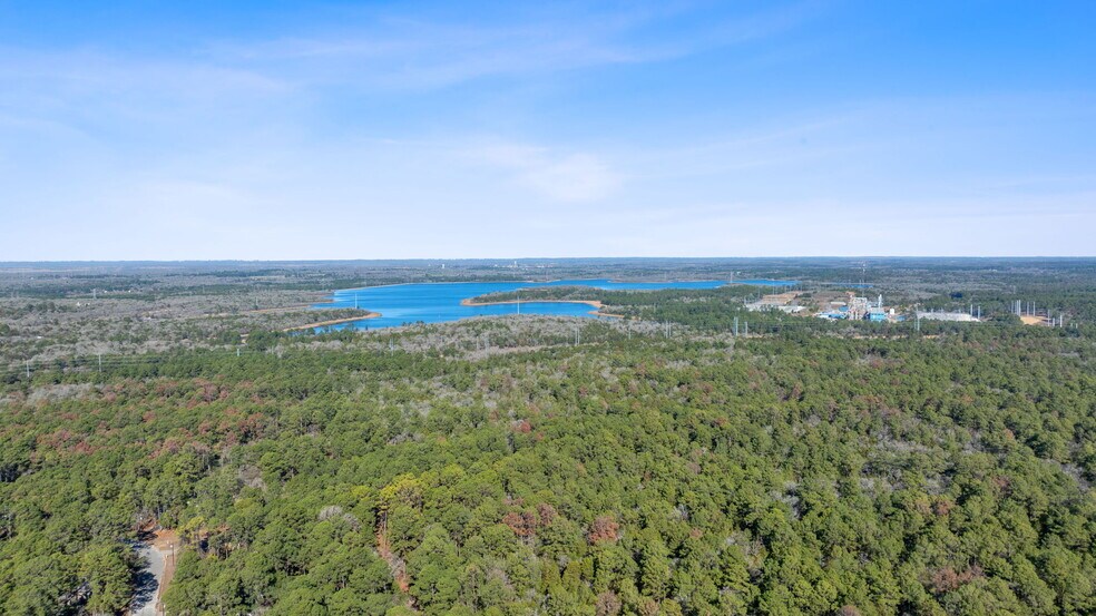 More Photos Of Lot 65 State Highway 21, Bastrop Land For Sale