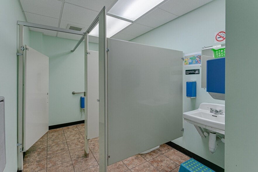 More Photos Of 2426 New Dorset Rd, Powhatan Daycare Center For Sale