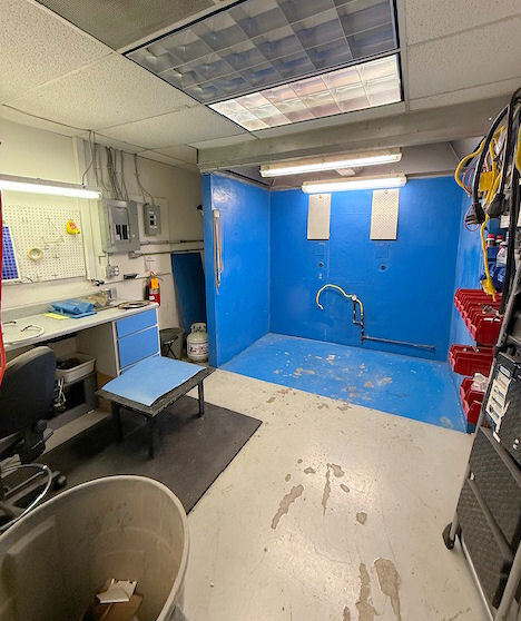 More Photos Of 1059 E Tri County Blvd, Oliver Springs Office Residential For Sale