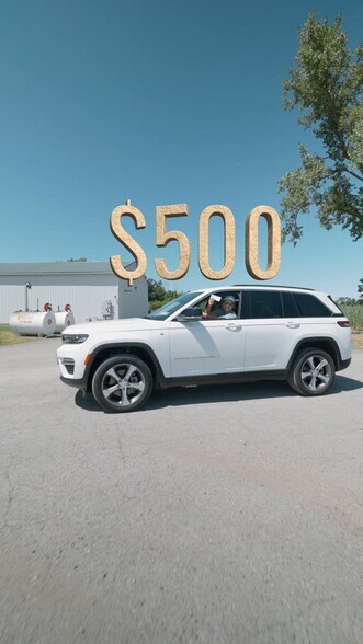 Primary Photo Of 115 Route 104, Ontario Warehouse For Sale