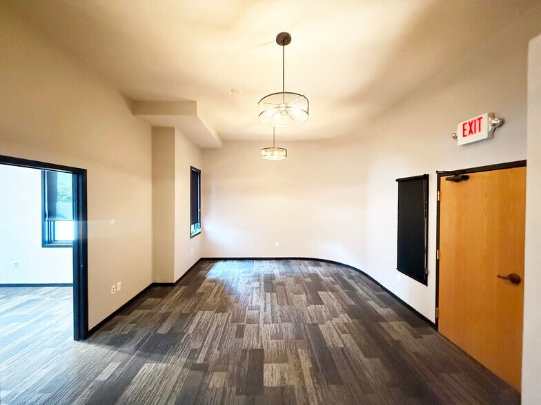 More Photos Of 301 Williamston Center Dr, Williamston Medical For Sale