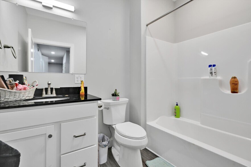 More Photos Of 236 W Market St, Jonestown Multifamily For Sale