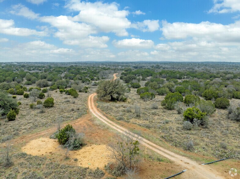 More Photos Of US Hwy 281 & Park Road 4, Burnet Land For Sale