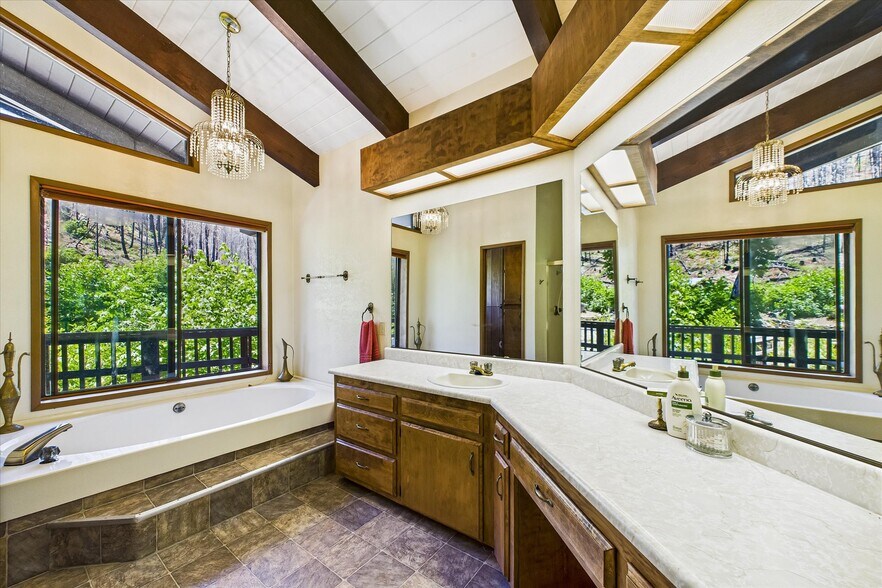 More Photos Of 2103 Coffee Creek Rd, Trinity Center Land For Sale