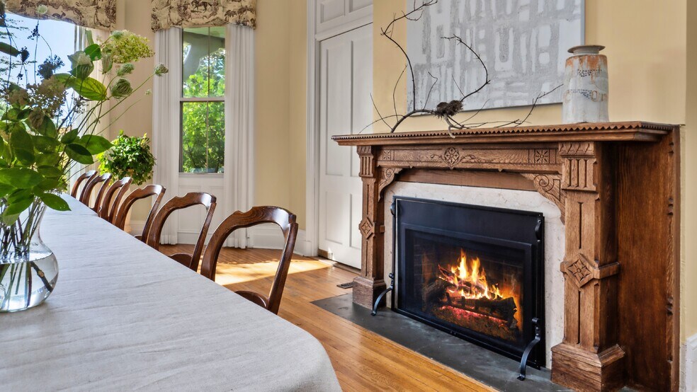 More Photos Of 4317 NY-23, Hudson Specialty For Sale
