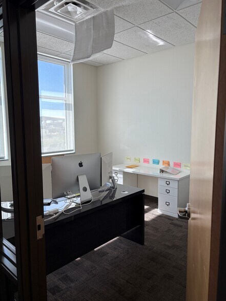 More Photos Of 2183 S Denver Ave, Fort Lupton Warehouse For Sale