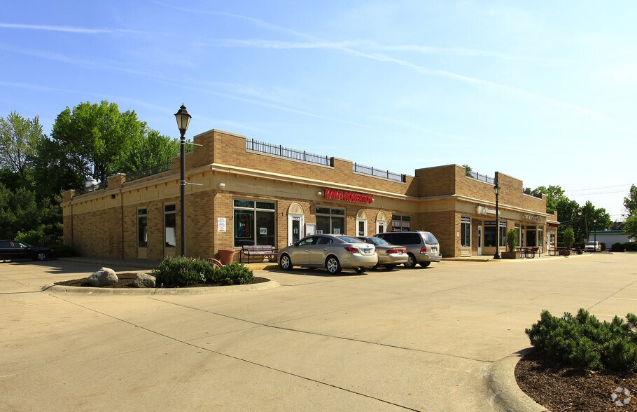 More Photos Of 8640-8660 Mentor Ave, Mentor Unknown For Sale