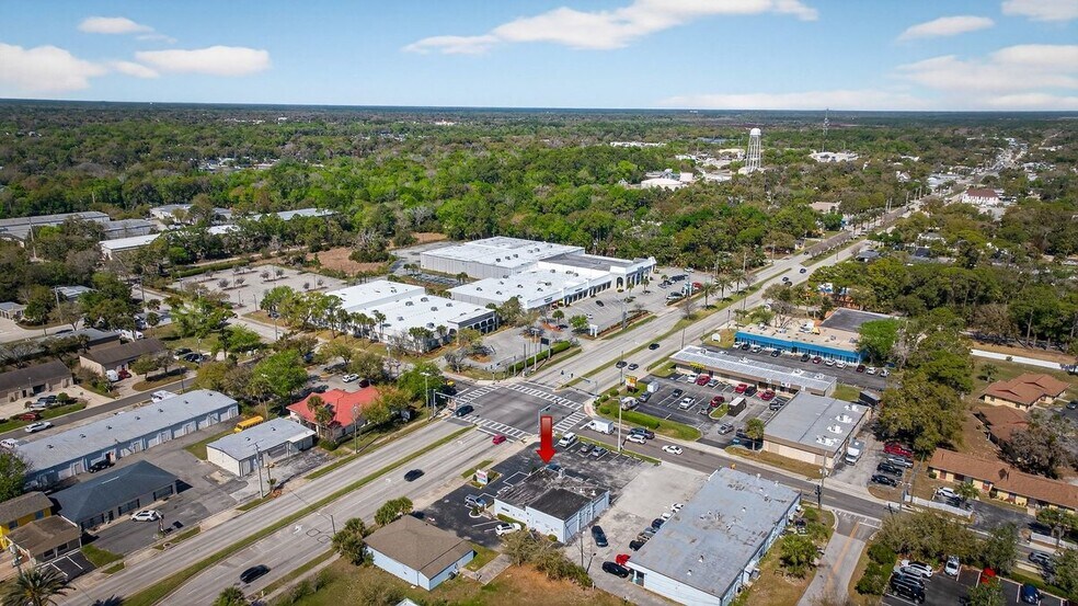 More Photos Of 325 S Yonge St, Ormond Beach Medical For Sale