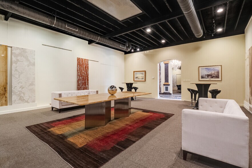 More Photos Of 89 Edwards Rd, Byhalia Manufacturing For Sale