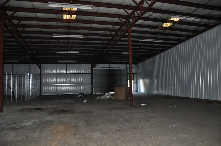 More Photos Of 177 Route 526, Allentown Warehouse For Lease