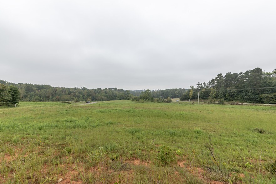 More Photos Of E Highway 64, Mocksville Land For Sale