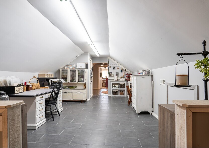 More Photos Of 7174 White Oak Valley Rd, Mc Donald Lodge Meeting Hall For Sale