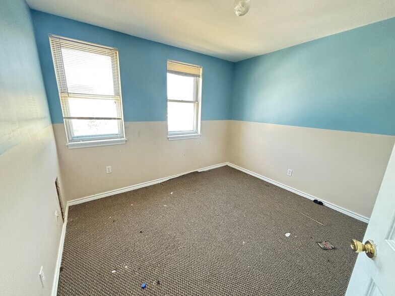 More Photos Of 539-547 45th St, Baltimore Apartments For Sale