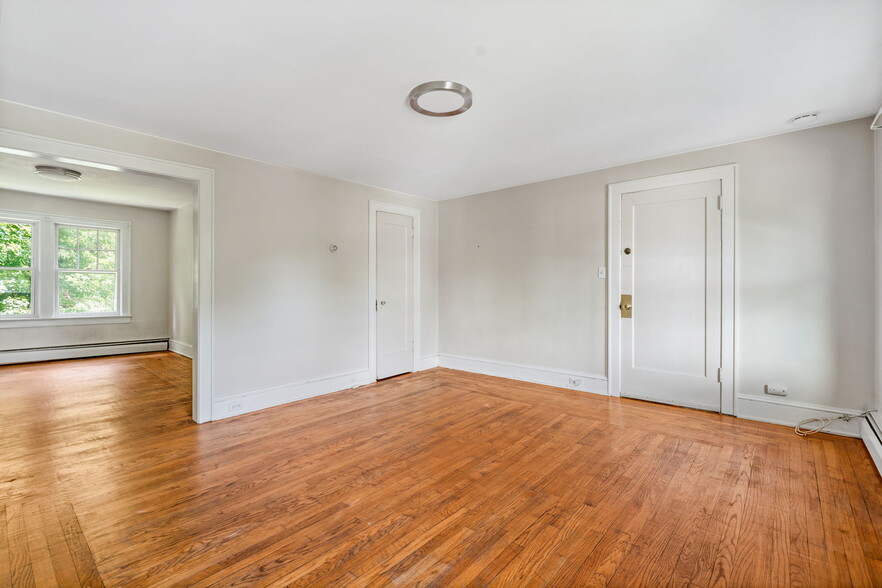 More Photos Of , Kingston Multifamily For Sale