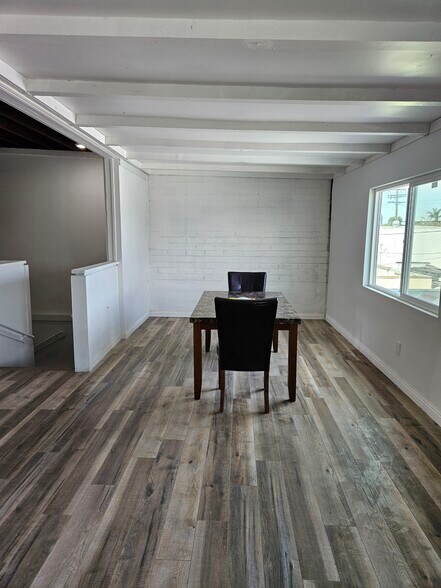 More Photos Of 5939-5941 Clara St, Bell Gardens Manufacturing For Sale