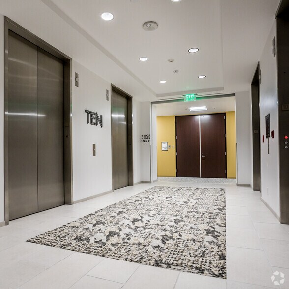 More Photos Of 222 S Harbor Blvd, Anaheim Office For Sale