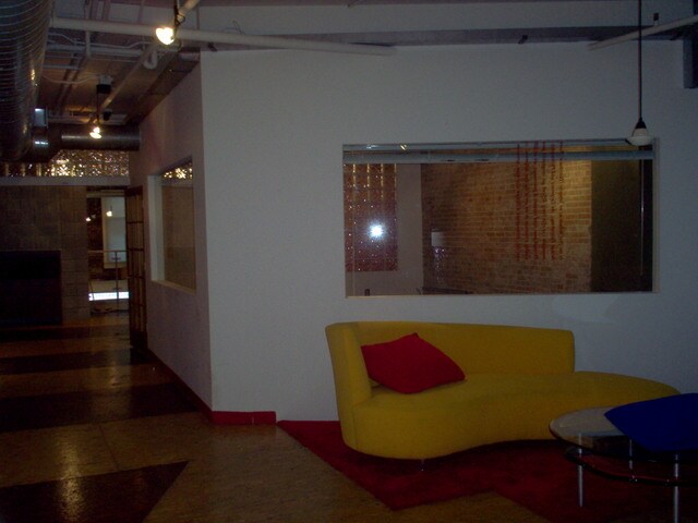 More Photos Of 2-4 N Saginaw St, Pontiac Storefront Retail Residential For Sale