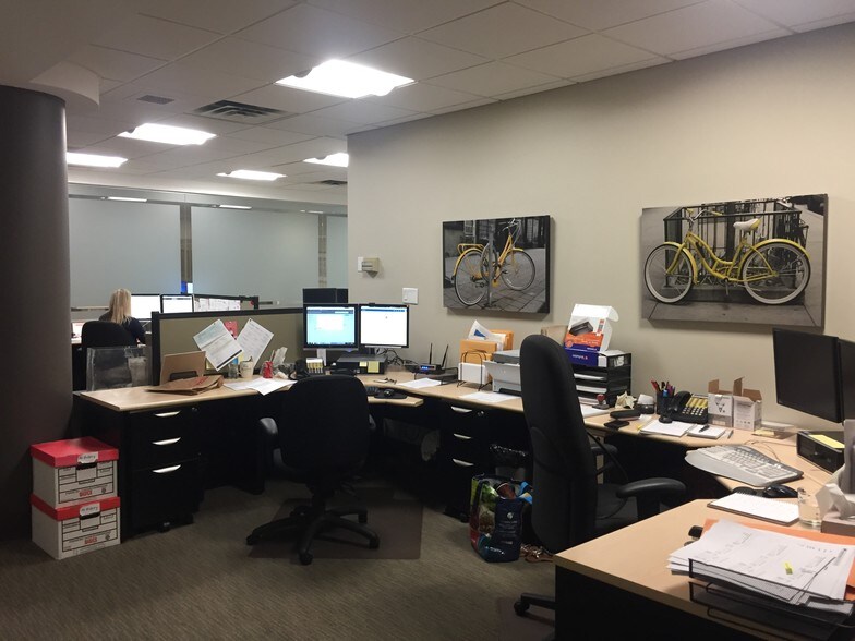 More Photos Of 620 Richmond St, London Office For Lease