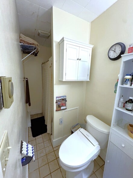 More Photos Of 49-51 Park Ave, Binghamton Apartments For Sale