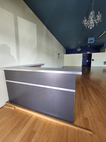 More Photos Of 855 E Plant St, Winter Garden Coworking Space