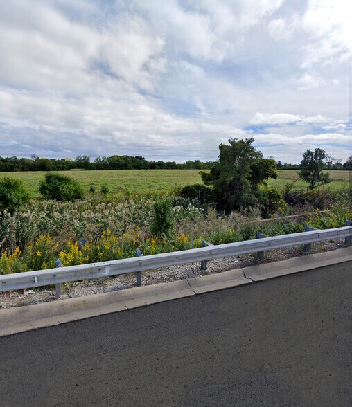 More Photos Of 10230 Panoramic Dr, Schiller Park Land For Sale