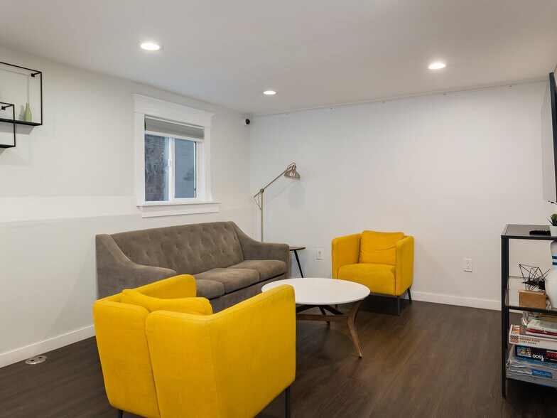 More Photos Of 221 Concord St, El Segundo Apartments For Sale