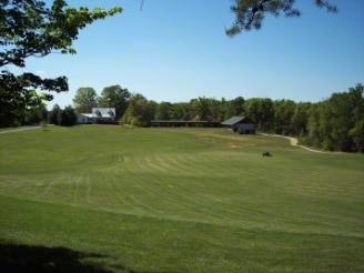More Photos Of 1249 Gulf Rd, Spencer Golf Course Driving Range For Sale