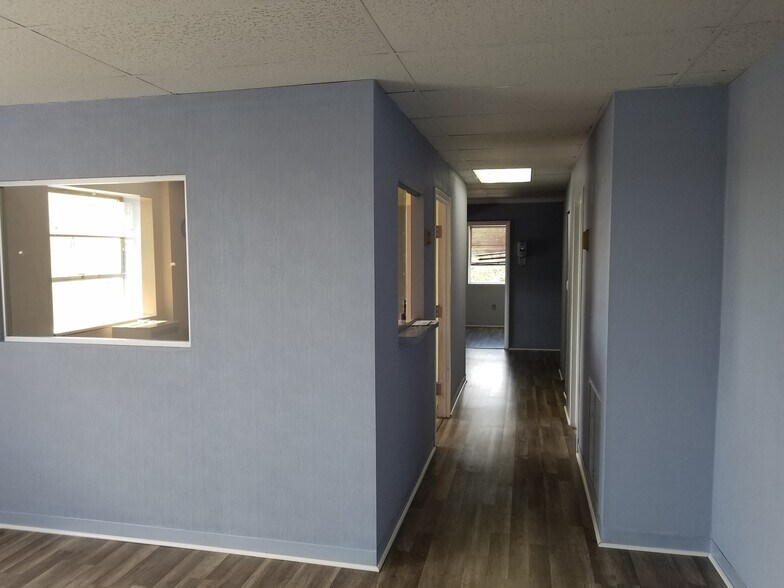 More Photos Of 3611 Branch Ave, Temple Hills Medical For Lease