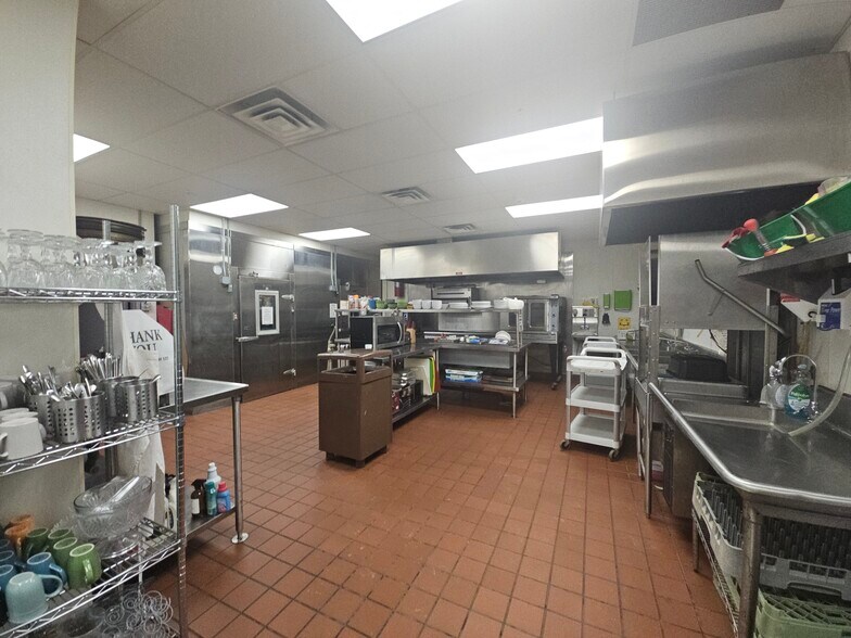 More Photos Of 31 Cerone Plz, Newburgh Skilled Nursing Facility For Sale