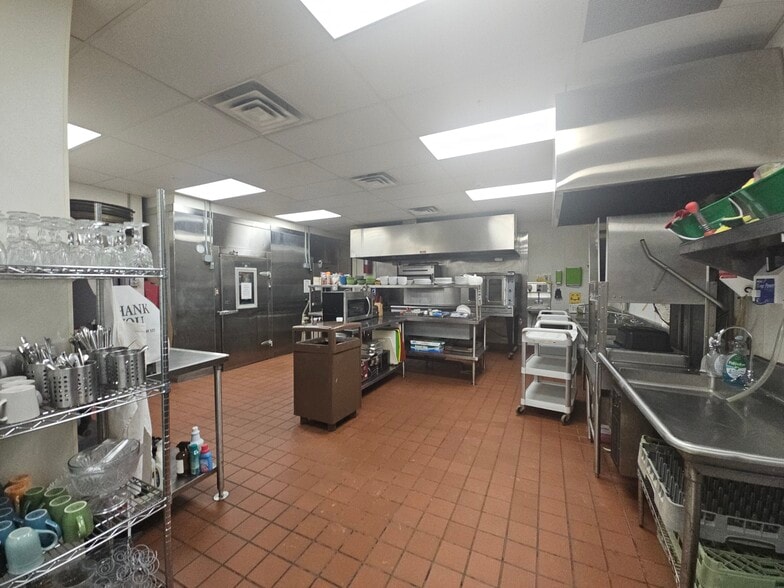 More Photos Of 31 Cerone Plz, Newburgh Skilled Nursing Facility For Sale