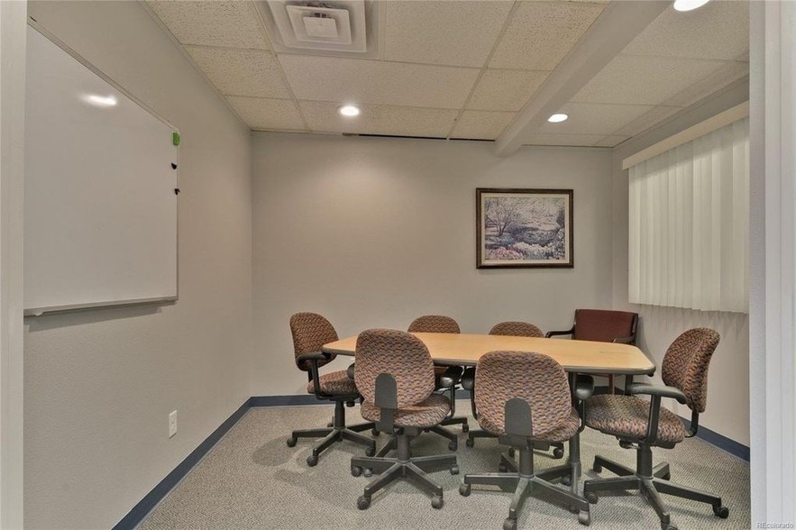 More Photos Of 1931 N Boise Ave, Loveland Medical For Lease