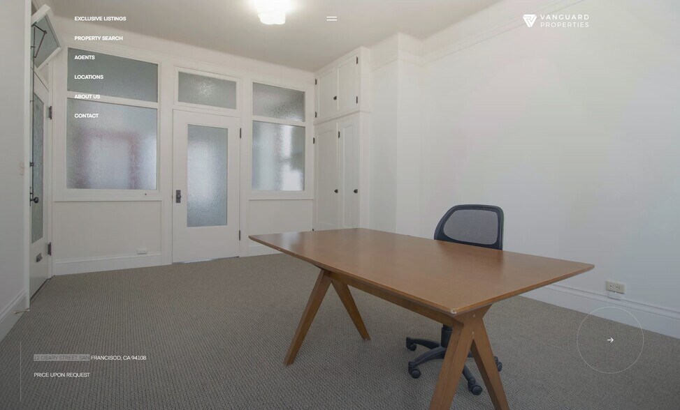 More Photos Of 10-12 Geary St, San Francisco Office For Lease