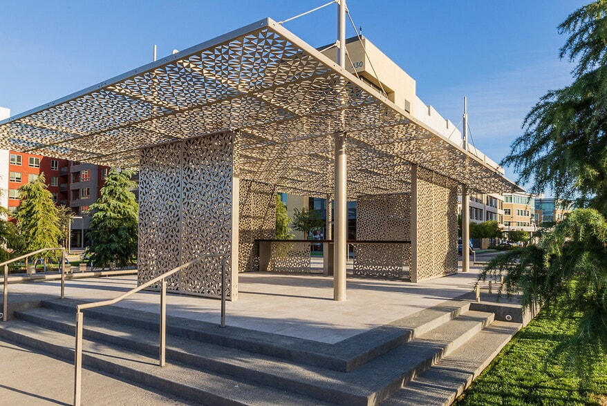 More Photos Of 430 Station Park Cir S100, San Mateo Apartments For Lease