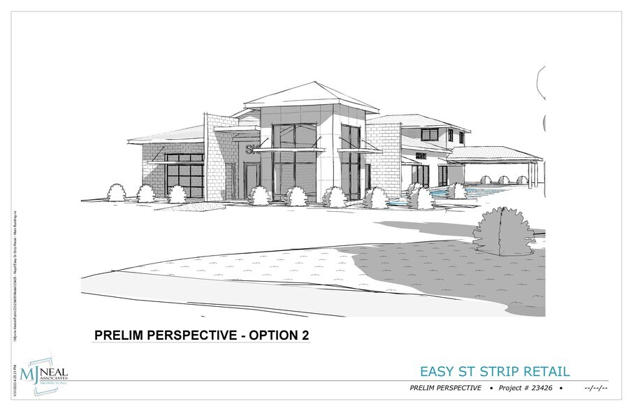 More Photos Of 139 Easy St, Wenatchee General Retail For Lease