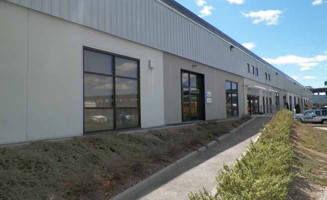 More Photos Of 440 Rutherford Ave, Charlestown Research And Development For Lease