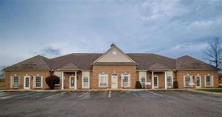 More Photos Of 46819 Garfield Rd, Macomb Medical For Sale