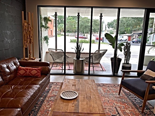 More Photos Of 1021 S Florida Ave, Lakeland Coworking Space