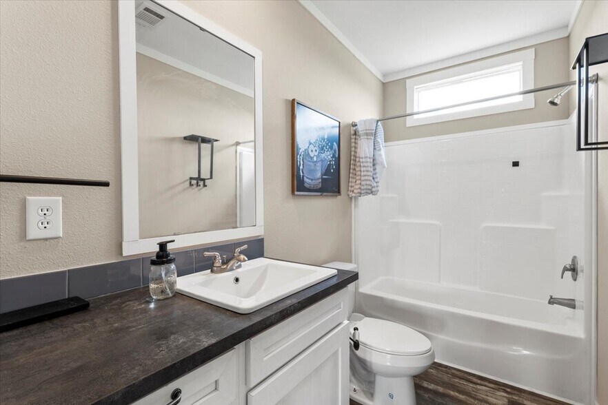 More Photos Of 865 County Road 446, Rockdale Warehouse For Sale