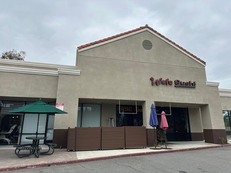 More Photos Of 320 Bristol St, Costa Mesa Unknown For Lease