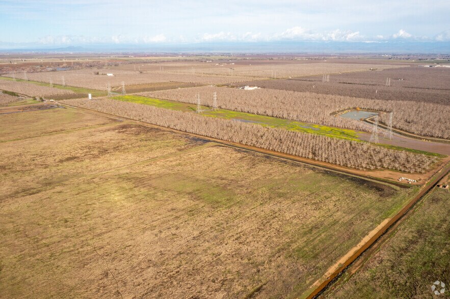 More Photos Of , Corning Land For Sale