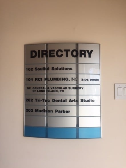 More Photos Of 205 Smithtown Blvd, Nesconset Office For Sale