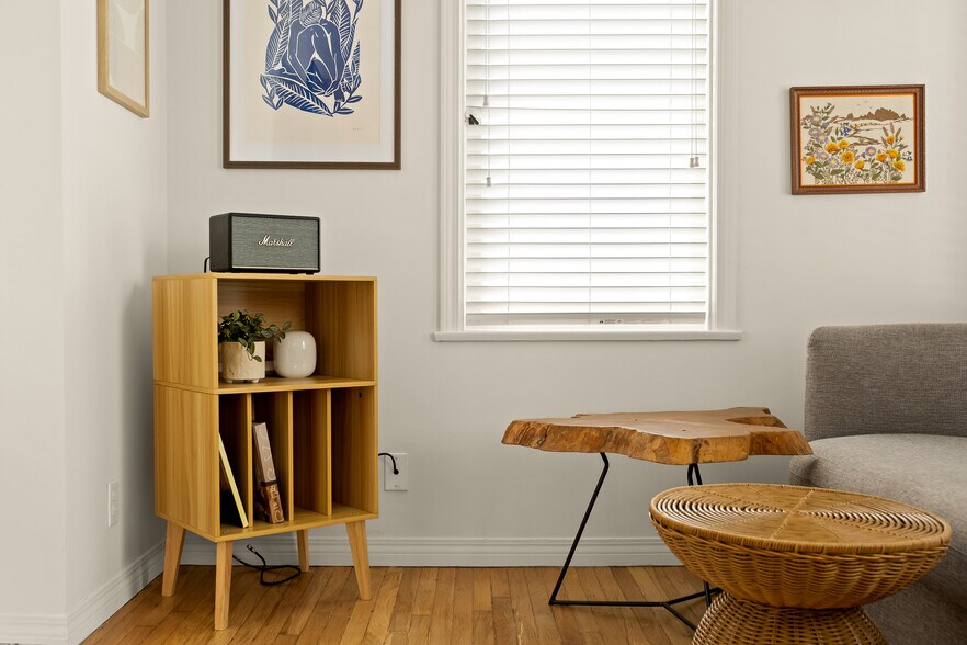 More Photos Of 1525-1537 Union St, San Diego Apartments For Sale