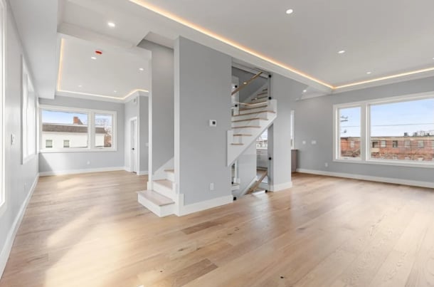 More Photos Of 308 Newton St, Waltham Apartments For Sale